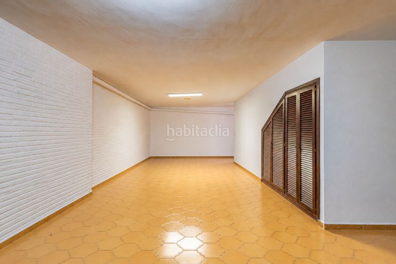 Foto a8e4c7db-2059-46d0-aa58-3b2bf3141fb3. Casa adossada amb piscina a Huerta Belón - Calvario Marbella
