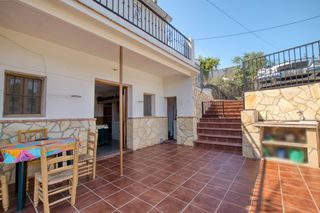 Doppelhaus  Casilla de mena. Casa con 1735 mts de terreno