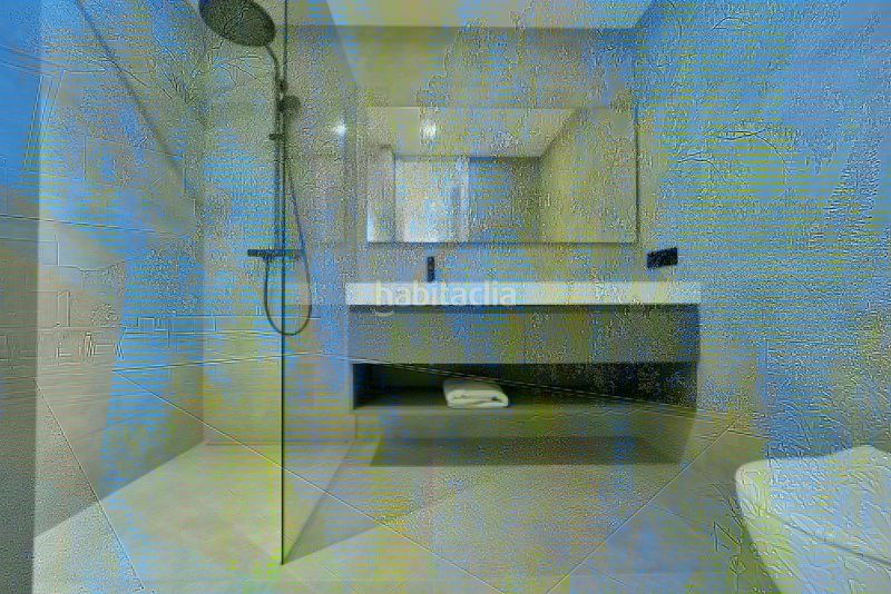 Foto 2f7155be-e981-4018-b356-b28b60cfae57. Chalet exclusive contemporary villa with spa, rooftop jacuzzi and infinity pool in la cerquilla en Marbella