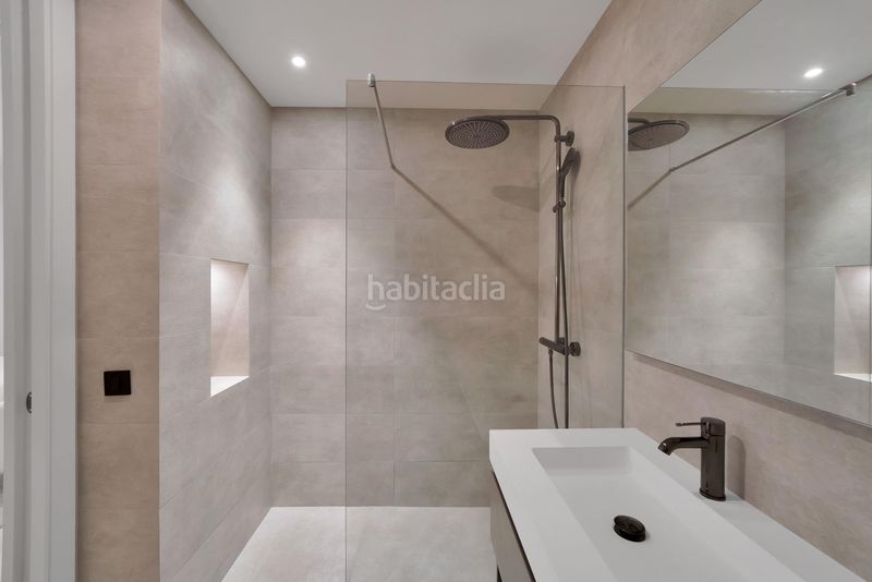 Foto 8deb3b0f-ac8a-4bd4-bafb-96fe1c9bb2be. Xalet amb calefacció aparcament piscina a Los Naranjos Marbella