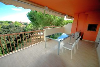 Location Appartement à Calahonda. Alquiler calle aguila real