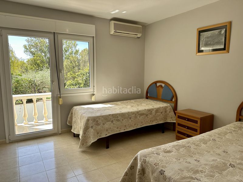 Foto 28c4b8da-5525-4644-8e3f-f9858aeaa385. Xalet amb calefacció aparcament piscina a El Rosario - Ricmar Marbella