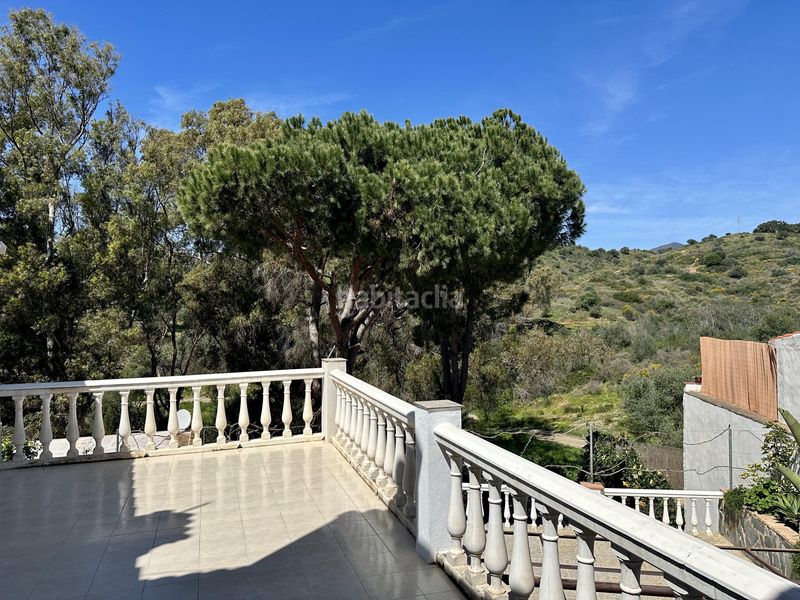 Foto 6a6979ab-73b2-4585-84d6-a03c6bc5cec5. Xalet amb calefacció aparcament piscina a El Rosario - Ricmar Marbella