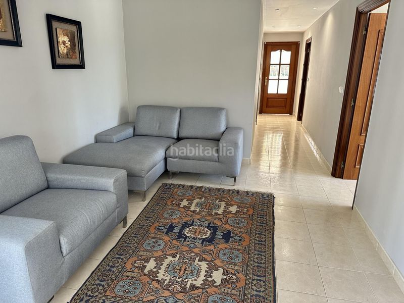 Foto b93d5317-f85e-4d84-91c0-afafff693e0b. Xalet amb calefacció aparcament piscina a El Rosario - Ricmar Marbella