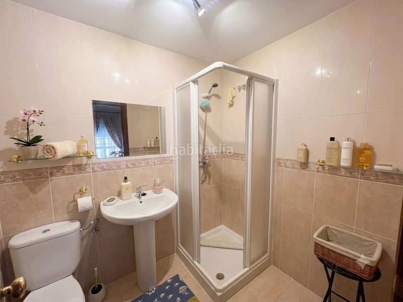 Foto 03925976-aa3c-454e-8155-c7cfafb1c7e3. Apartament amb aparcament a Los Ríos Mijas