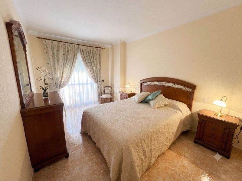 Foto 066d8e49-db0e-43f7-9020-9425892fe754. Apartament amb aparcament a Los Ríos Mijas