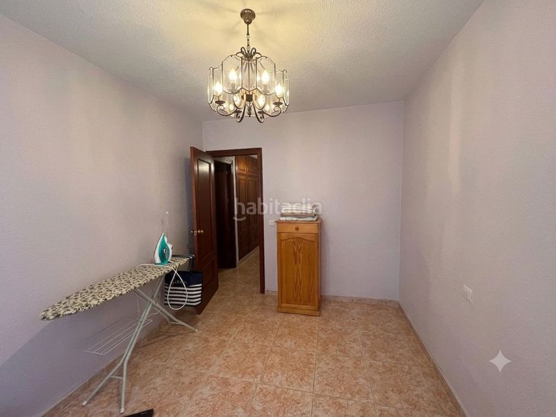 Foto 0b4eea11-cfb5-4fb6-b964-7d66d8f174fa. Apartament amb aparcament a Los Ríos Mijas