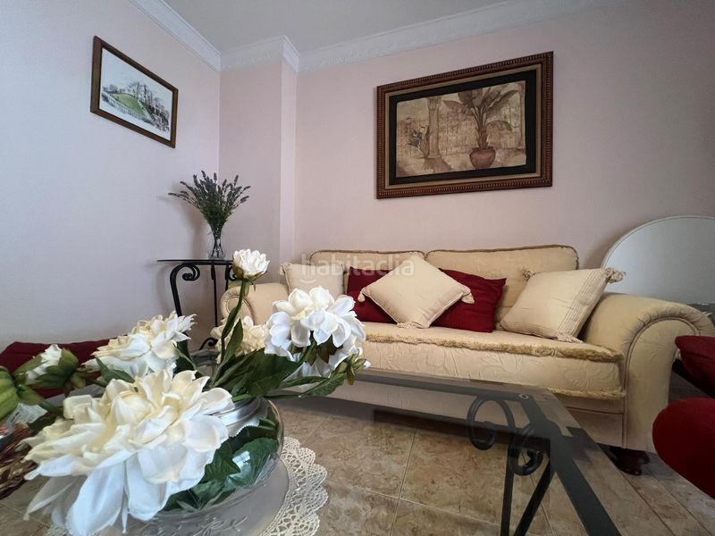 Foto 23501208-216a-4089-b284-833fd1c0ca5d. Apartament amb aparcament a Los Ríos Mijas