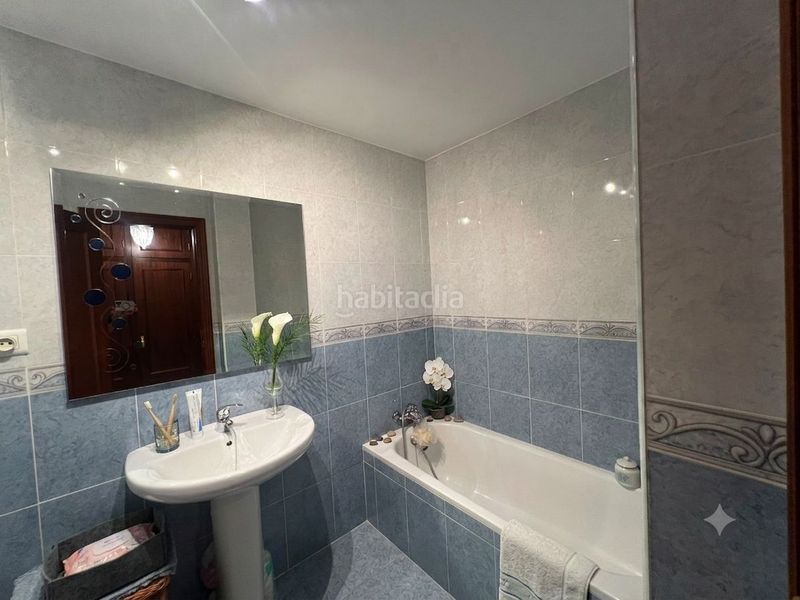 Foto 280020b9-8c75-4815-8ff0-46a7416d755f. Apartament amb aparcament a Los Ríos Mijas
