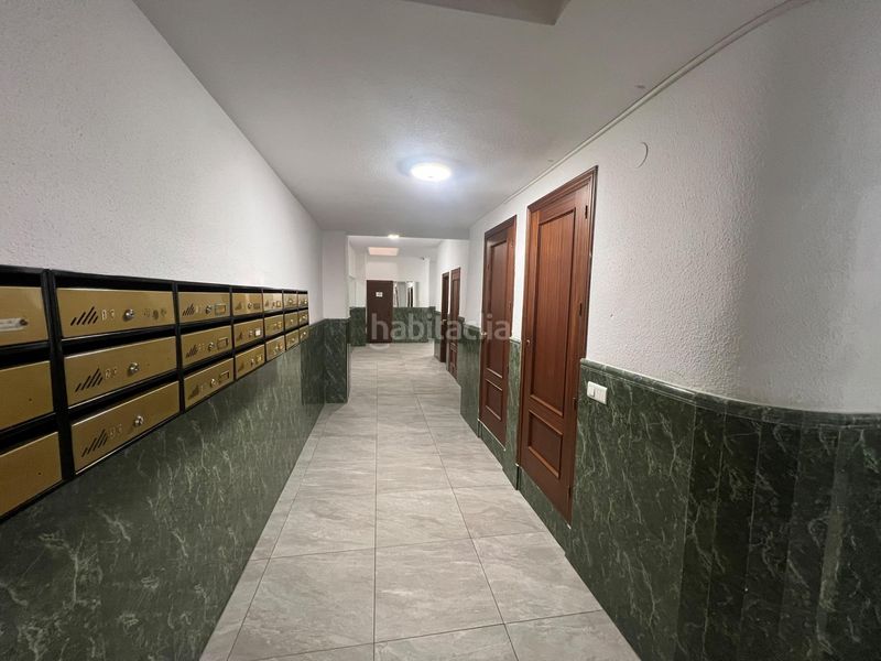 Foto 3e4efce0-0f1a-4d8f-83f4-35c506aa5292. Apartament amb aparcament a Los Ríos Mijas