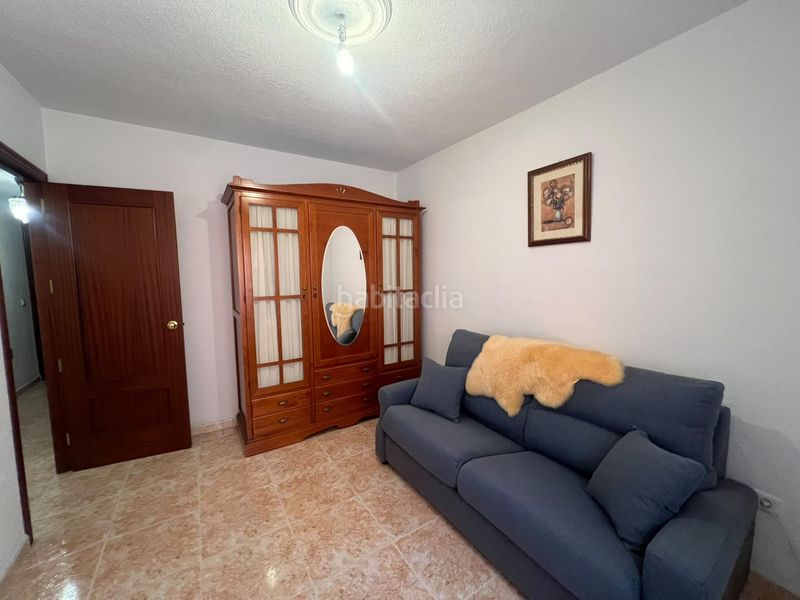 Foto 3fe91f2f-7bc9-449e-8054-e7427f6e2977. Apartament amb aparcament a Los Ríos Mijas