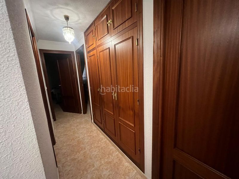 Foto 40f36dbd-9a08-4220-bc43-206e8f710a95. Apartament amb aparcament a Los Ríos Mijas