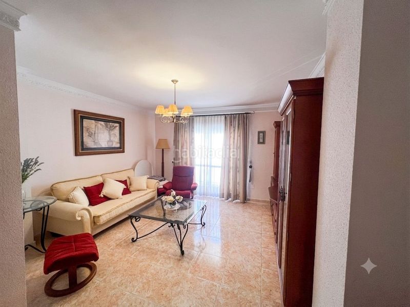 Foto 69bd11f3-a82b-40c3-b990-689cf427a06d. Apartament amb aparcament a Los Ríos Mijas