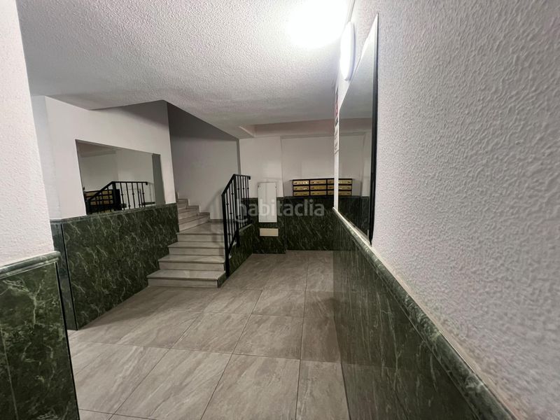 Foto 823b01a4-ca53-4e6b-8fba-fccde5f4c808. Apartament amb aparcament a Los Ríos Mijas