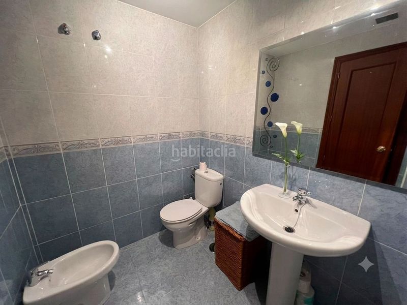 Foto a43b3213-0156-4fa8-99dd-01d40cee3f2b. Apartament amb aparcament a Los Ríos Mijas