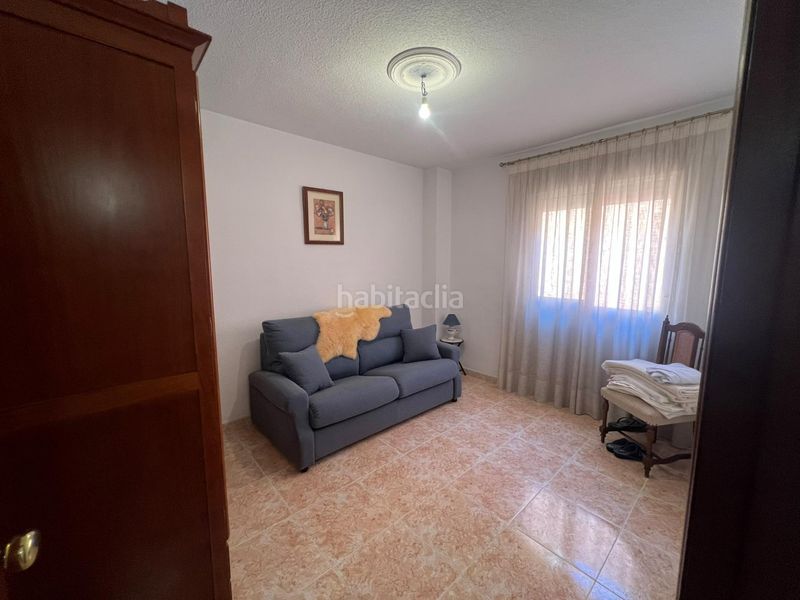 Foto ac1b3545-fcba-4877-8c40-1cb1e46e15d6. Apartament amb aparcament a Los Ríos Mijas