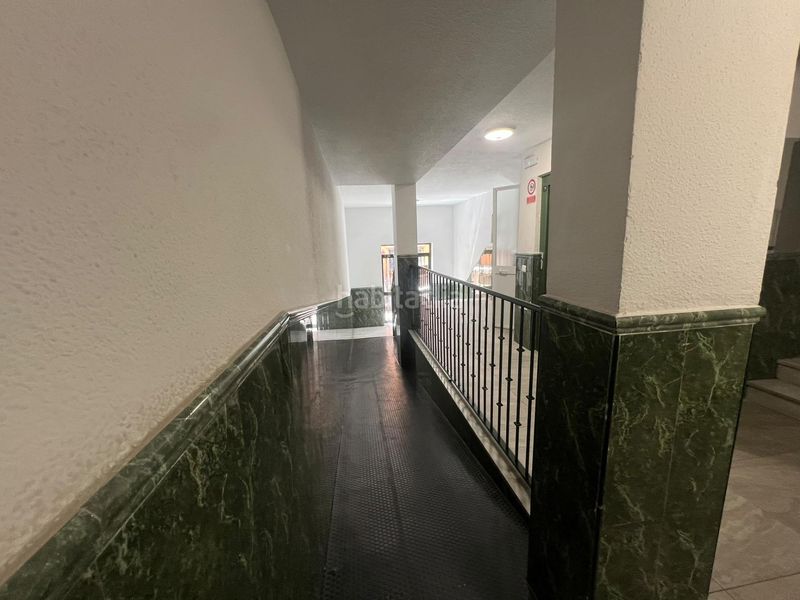 Foto c879631b-aa2b-4316-b025-ef9c5c63d37f. Apartament amb aparcament a Los Ríos Mijas