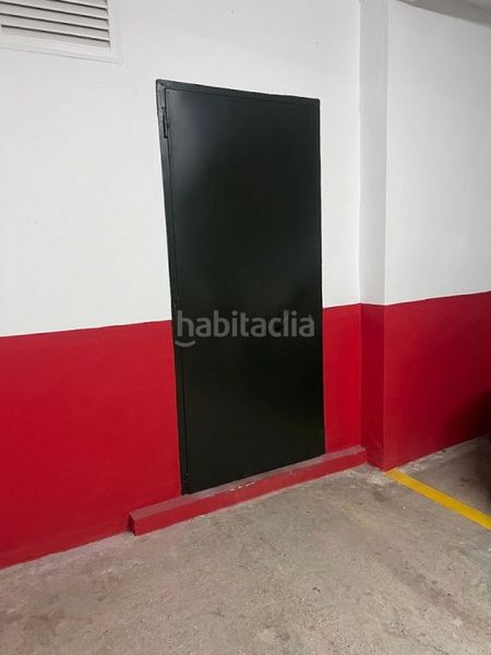 Foto cdaa3b9b-dd62-4948-8c92-d66027fffb3d. Apartament amb aparcament a Los Ríos Mijas