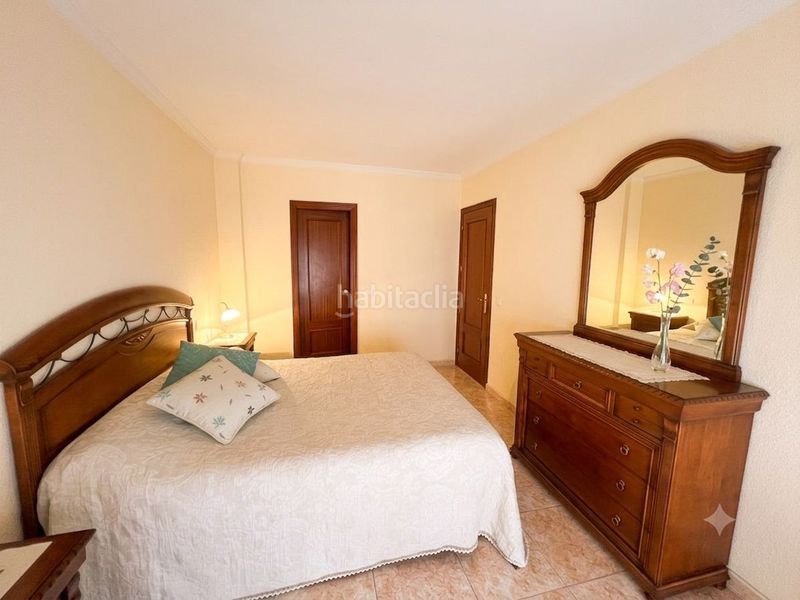 Foto df7ada8b-ee66-4eea-9a85-767fde6fe09f. Apartament amb aparcament a Los Ríos Mijas