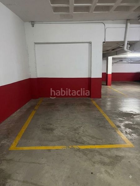 Foto e1ffa2ba-ad31-4803-9985-634f53d0652f. Apartament amb aparcament a Los Ríos Mijas
