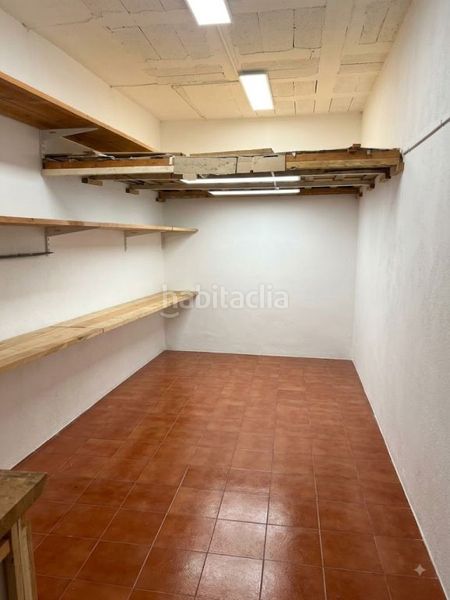 Foto e2a032c2-1a31-4799-93d3-7aa5c707ea52. Apartament amb aparcament a Los Ríos Mijas