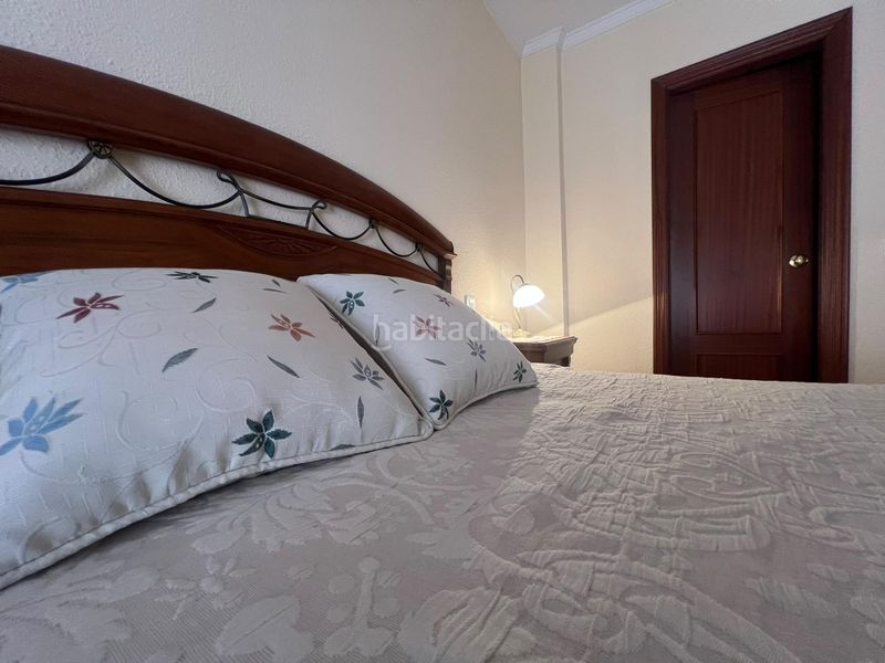 Foto f2551864-2fb4-4870-8c98-24b3838f5566. Apartament amb aparcament a Los Ríos Mijas