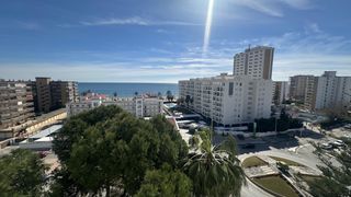Lloguer Apartament  51 avenida de jesús cautivo #portal 2. Perfecto para alquiler de temporada llena de comodidad