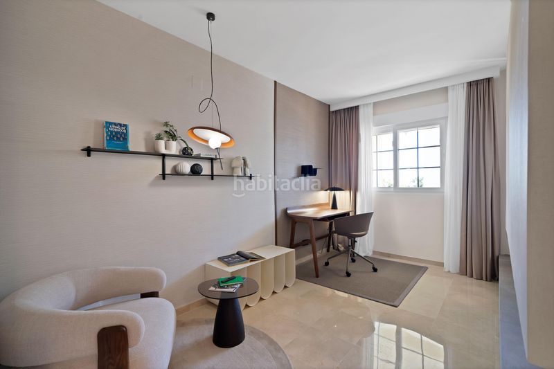 Foto 0cc1e520-3d46-4806-b058-eaf939bb46df. Apartament amb aparcament piscina a lomas de Marbella club Marbella