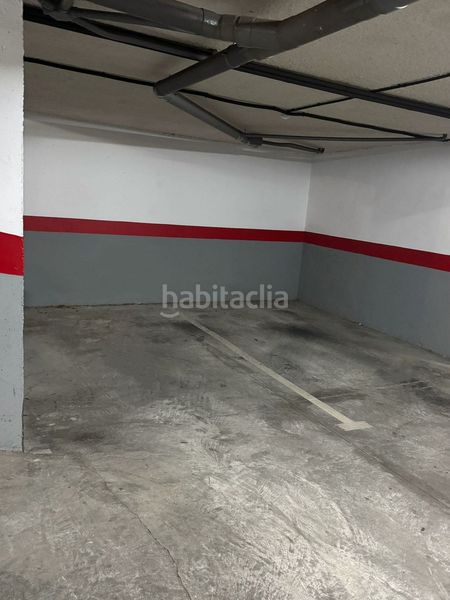 Foto 4d6e4bd4-7d86-48ea-b6bd-78e320d3aa8d. Apartament amb aparcament piscina a lomas de Marbella club Marbella