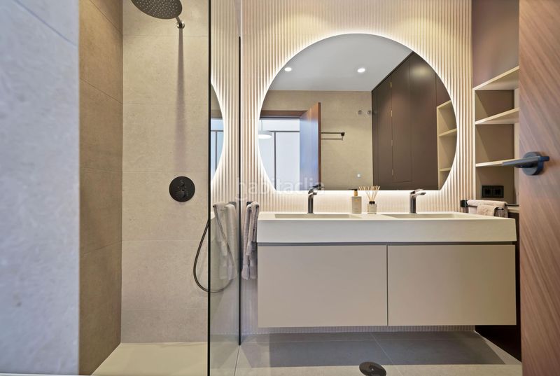 Foto db151d85-0eca-4e83-8636-11c585288593. Apartament amb aparcament piscina a lomas de Marbella club Marbella