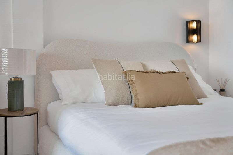 Foto 5417d414-2218-4499-a5b8-818d10c71bf8. Estudi amb calefacció aparcament piscina a Marbesa Marbella