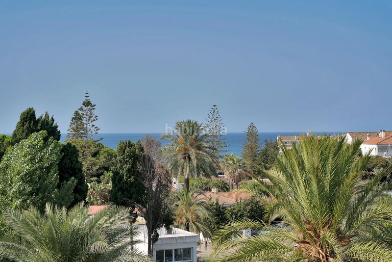 Foto b09306df-8256-479e-af51-b9cc2011bd57. Estudi amb calefacció aparcament piscina a Marbesa Marbella