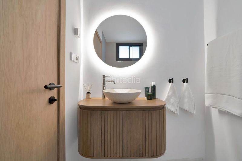 Foto d4cfb002-bdcd-49f9-b062-3399ac4afc93. Estudi amb calefacció aparcament piscina a Marbesa Marbella