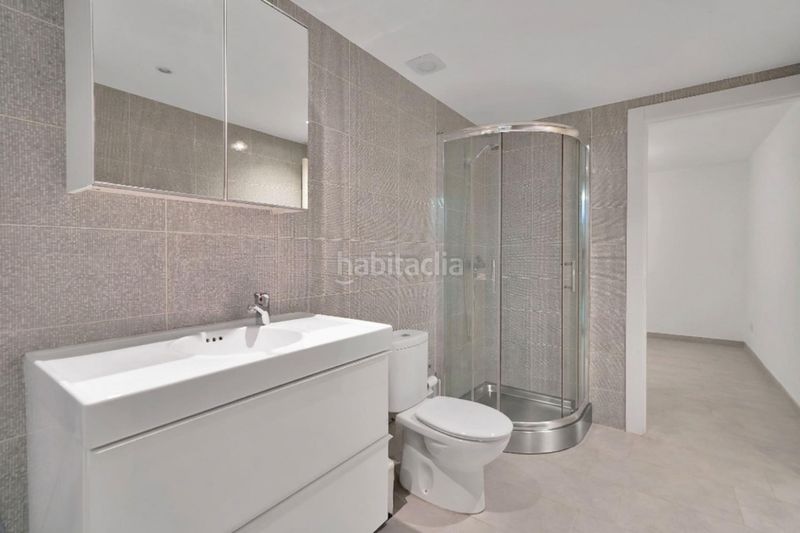 Foto abe00ec2-42bd-4f8e-a8ed-48560fd94ad0. Xalet amb calefacció aparcament piscina a Sierra Blanca Marbella