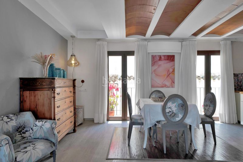 Foto 38627a6a-55a5-4ae6-a033-76852f949846. Edificio boutique hotel edificio historico completamente modernizado en Marbella