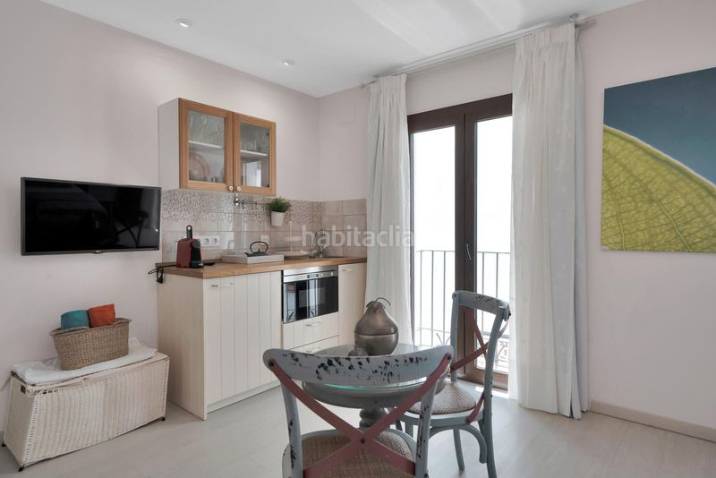 Foto 49c18d49-e930-4fb0-8c4c-edf74b3077c2. Edificio boutique hotel edificio historico completamente modernizado en Marbella
