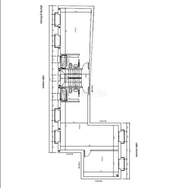 Foto 50a67141-3dbd-43c7-bf50-710ba6f38449. Edificio boutique hotel edificio historico completamente modernizado en Marbella