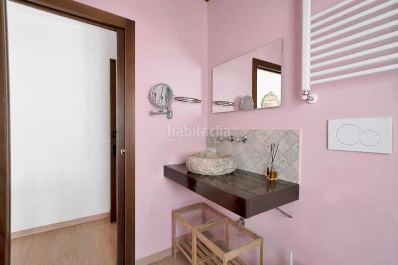 Foto 56e786b9-e531-4c54-a577-68003d7a030a. Edificio boutique hotel edificio historico completamente modernizado en Marbella