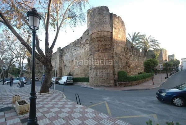 Foto 57de7f8f-6ecc-42f8-b088-dccb786c15f7. Edificio boutique hotel edificio historico completamente modernizado en Marbella