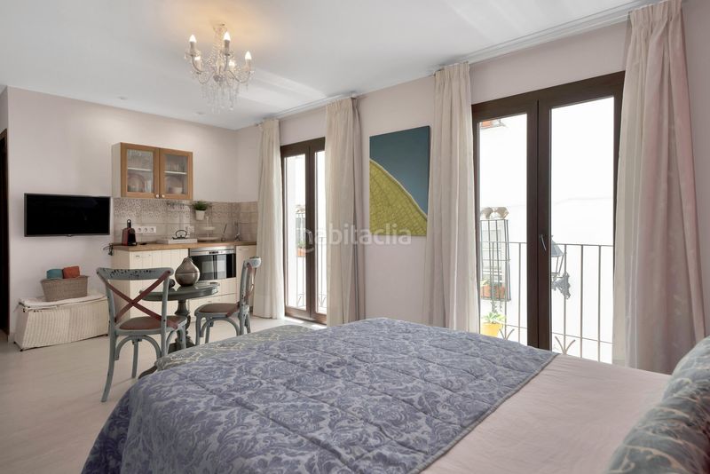 Foto 5c964590-b94f-4ce6-bf65-b0fbfa5a41c9. Edificio boutique hotel edificio historico completamente modernizado en Marbella
