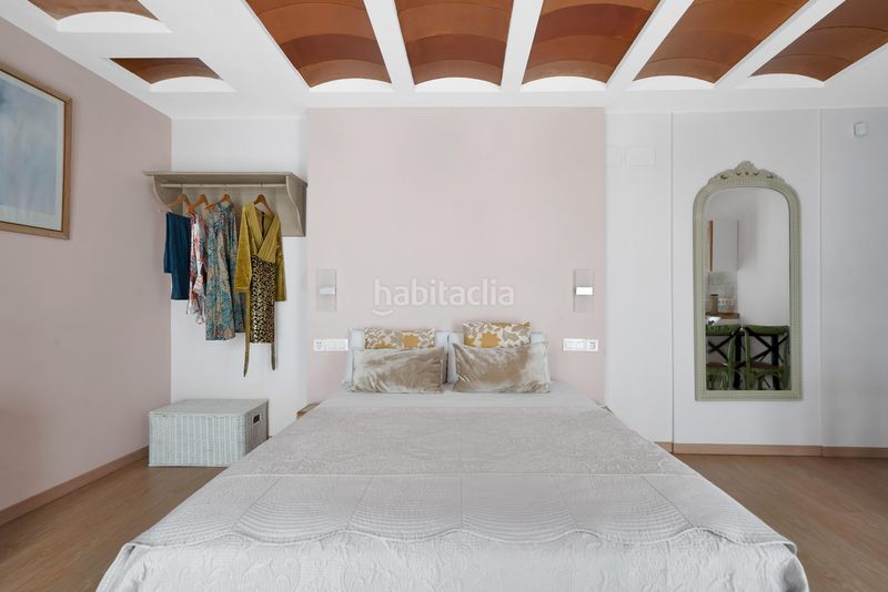 Foto 5ef54625-6899-49c5-ad1a-9aa12b433758. Edificio boutique hotel edificio historico completamente modernizado en Marbella