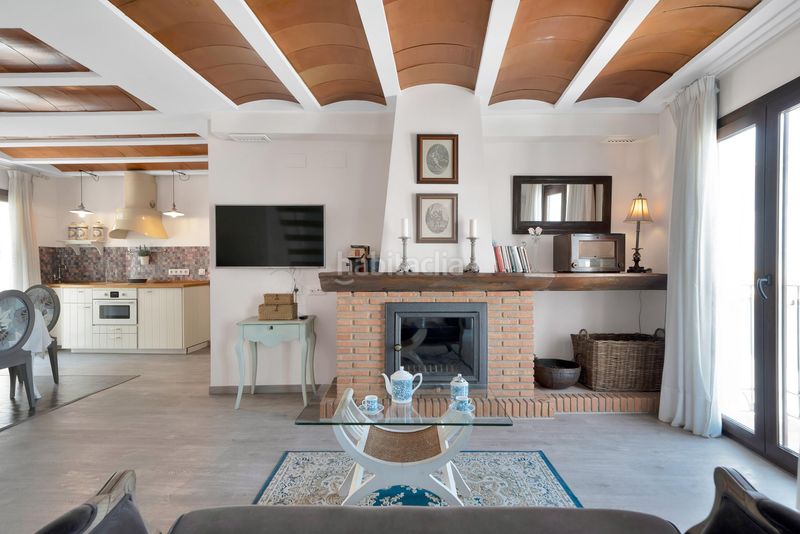 Foto 783c41a6-f940-4904-8927-968e478608e4. Edificio boutique hotel edificio historico completamente modernizado en Marbella