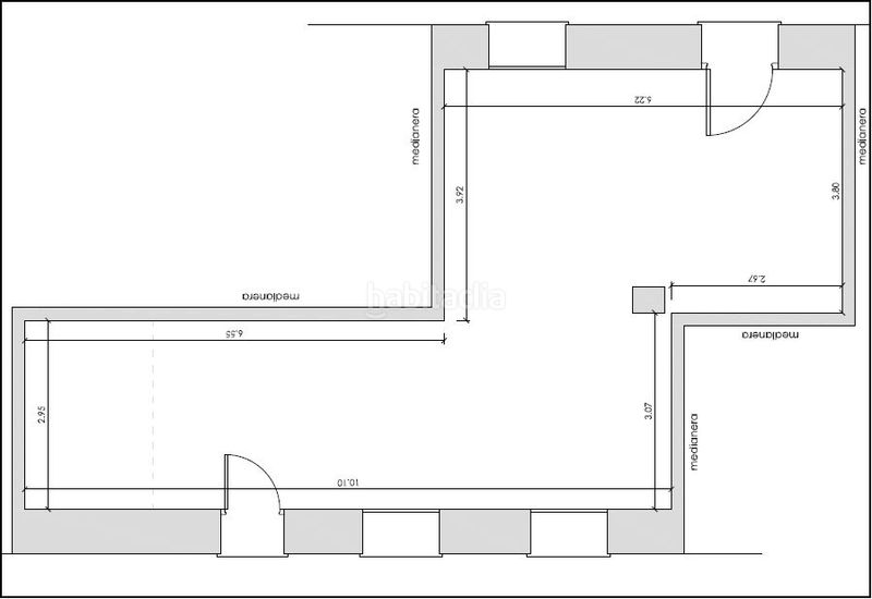 Foto 8798d47b-244c-491e-bf03-4e0b0ef8a16a. Edifici a Casco Antiguo Marbella