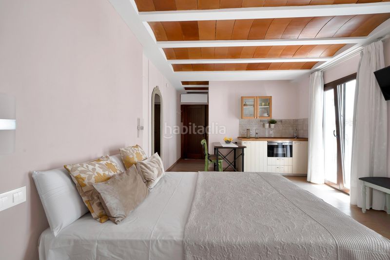 Foto 8be446c6-777e-42cb-a817-f93d8f0a7f3b. Edificio boutique hotel edificio historico completamente modernizado en Marbella