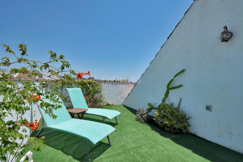 Foto a7ae94bb-2728-4da9-8894-256e71d28751. Edificio boutique hotel edificio historico completamente modernizado en Marbella