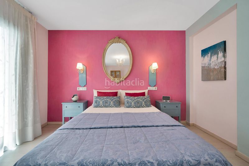 Foto a839ed03-35b1-4433-8475-d9b67454058d. Edifici a Casco Antiguo Marbella