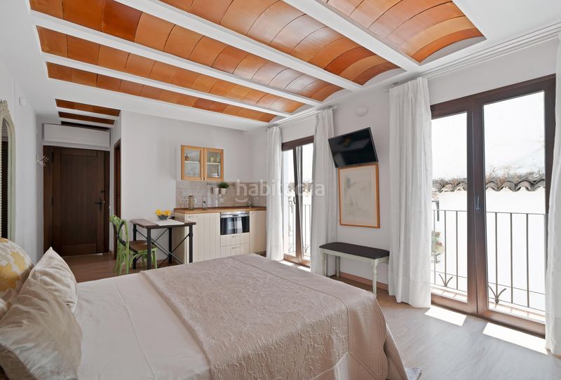 Foto b0eefabb-cd80-4fcf-929a-a72c9414a581. Edifici a Casco Antiguo Marbella