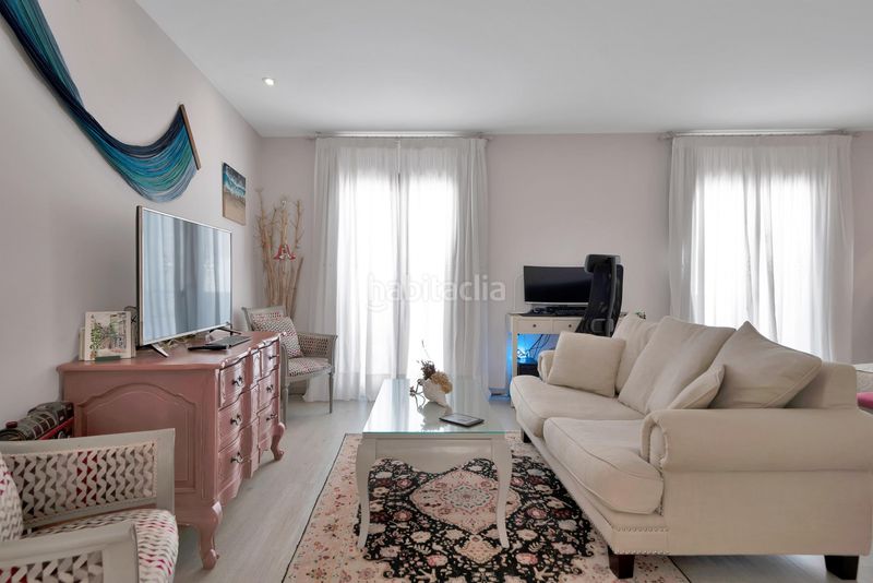 Foto bb12e316-19dd-4fe1-a927-4bb7b9e9c158. Edificio boutique hotel edificio historico completamente modernizado en Marbella
