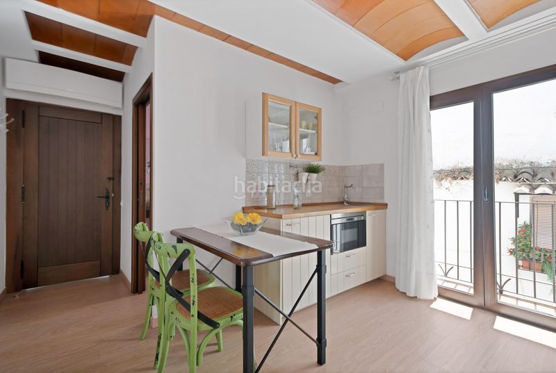 Foto cf68ce28-854d-47f1-8da8-d3fe62dbf500. Edificio boutique hotel edificio historico completamente modernizado en Marbella