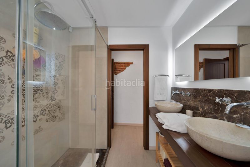 Foto d2d5dcf8-8021-4615-9264-83d583434bf0. Edificio boutique hotel edificio historico completamente modernizado en Marbella